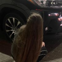 __.siba.__5