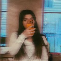 orijinal ses