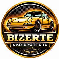 bizertecarsspotters