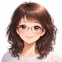 オリジナル楽曲 - 🍀TERU☘️てる🍀