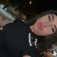 k.narvaez444