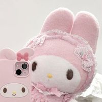 vutr.anh