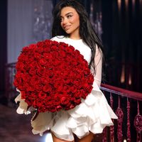 asmarzadeh.880