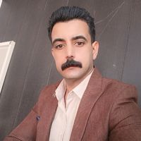 y1989saad