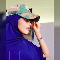 mss..kipirleyy2025
