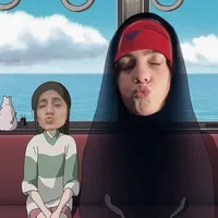 original sound - eilish._reels