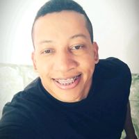ailtonalves537