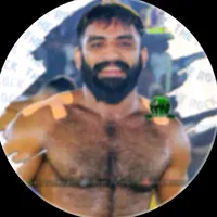 original sound - abdullah.jutt.kabaddi.14