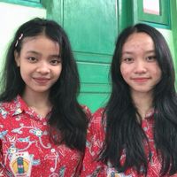 prilled_