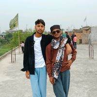 aman_mansuri5