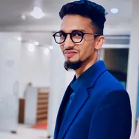 সিলেট বাশি ধন্য