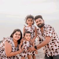 pavarthana0