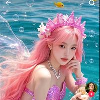 原聲 - ღ   ♪傷心 の人別聽慢歌 🎶  ❣