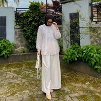 suara asli - tiaa?