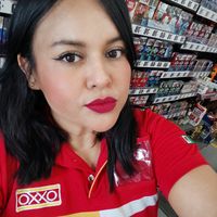 irisvaladez7