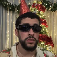 original sound - pzem._