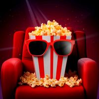 filmeseserie21