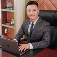 nhạc nền - Anh Tuấn Bảo Hiểm