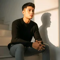 original sound - soemyatmin1010