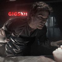 gigskii0