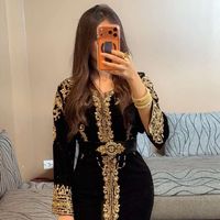 boutiquelookpreferee