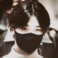 เสียงต้นฉบับ - ✨💫ราศีกรกฎ🖤🥀