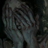 оригинальный звук - Янчик засранчик