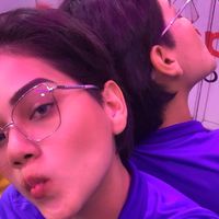 paola.lozano24