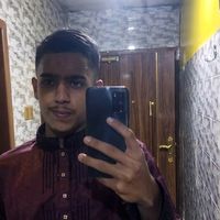 saiful_islam_830