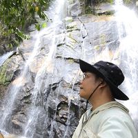 เสียงต้นฉบับ - anukoon