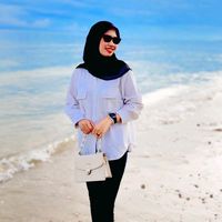khofifatul.j