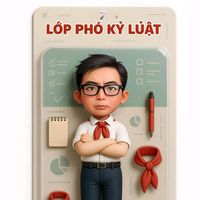 nhạc nền - TruongCao