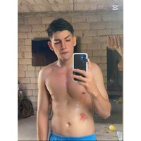 owenveravideo10