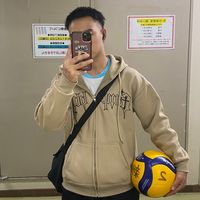 arjunmagar_10