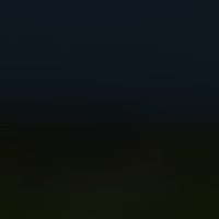 オリジナル楽曲 - R