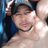 miqueiasthiago