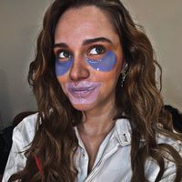 tragljubavii