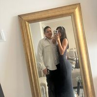 mariapau.25
