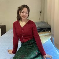 leemoon141