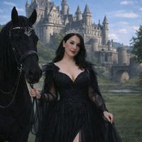 grisdy3