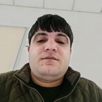 nicatt90