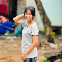 phyu.hnin.wai849