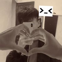 _atus.12_
