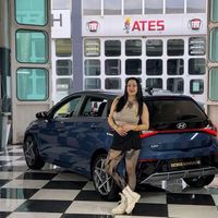 gizem.avci6
