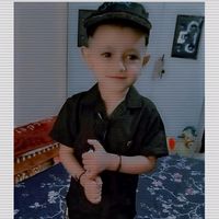 rohan2177300617685