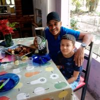 aldenorbatistagarcia