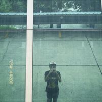 original sound - Dyna Remix