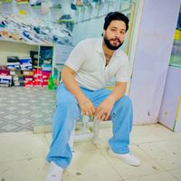 malakkhano22