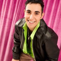 andymaltz