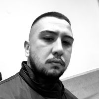 mertuguz90